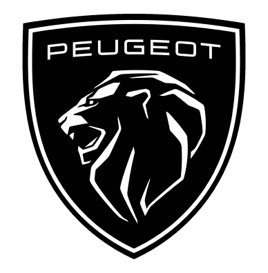 Авточасти за <strong>Peugeot</strong>